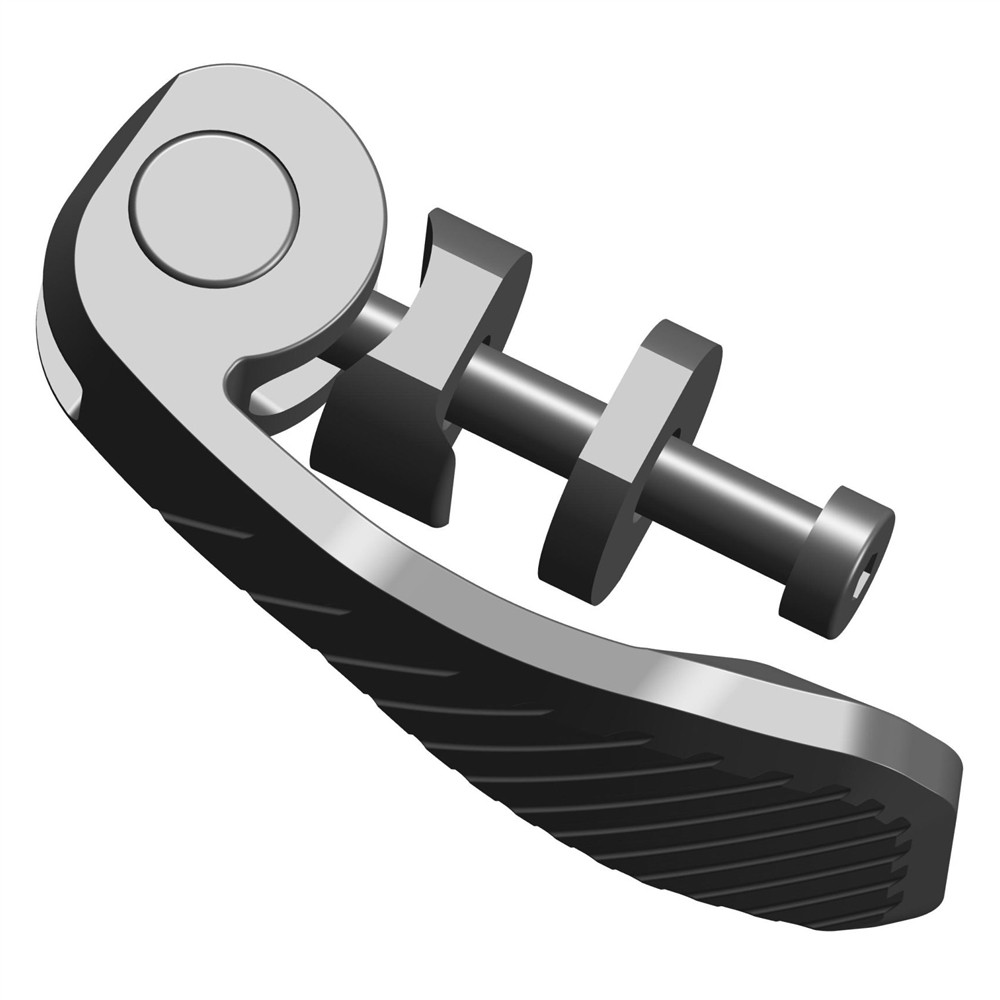 Quick-Release Lever For ST01 Stem