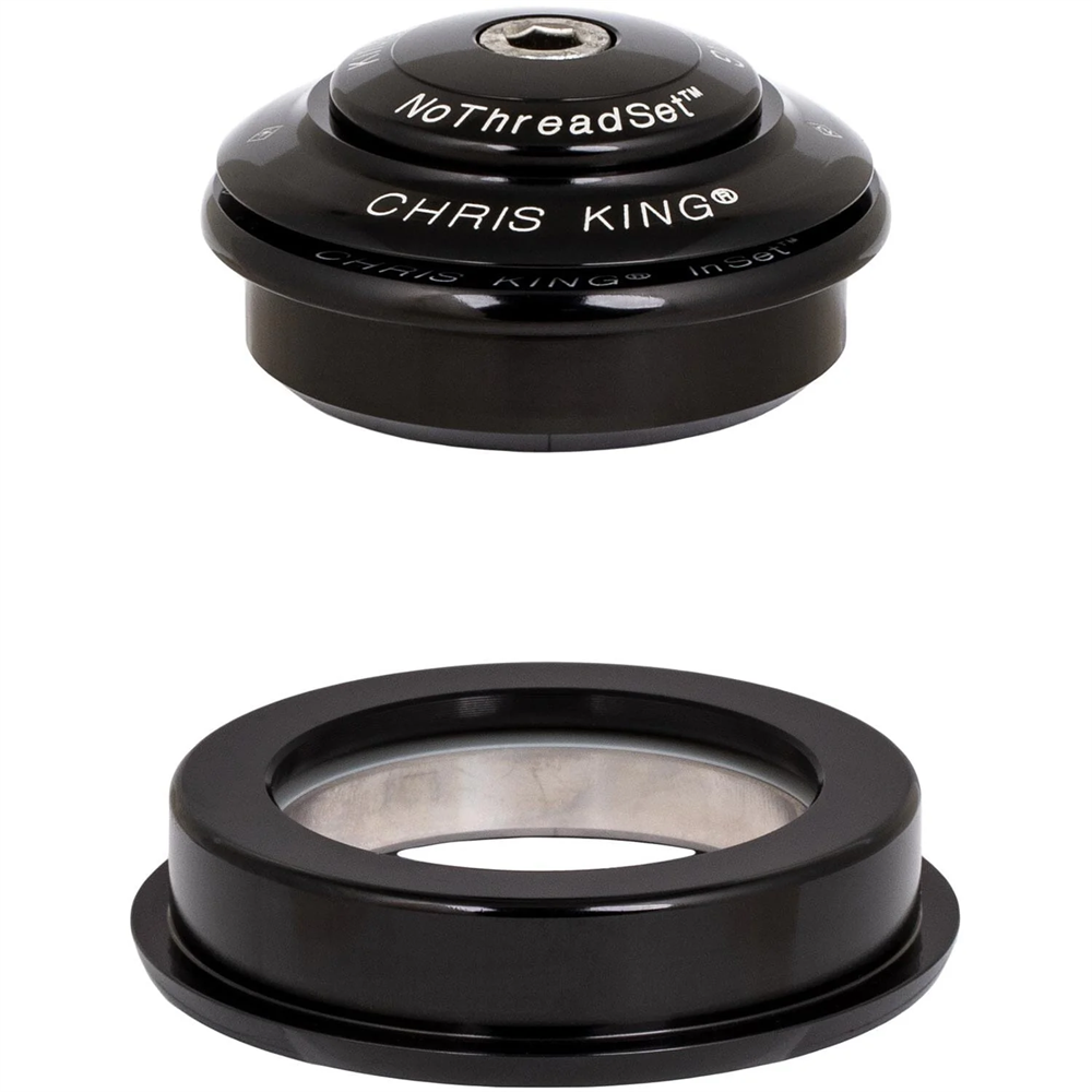 Inset Headset 2 (Zero Stack 44mm/Zero Stack 56mm)