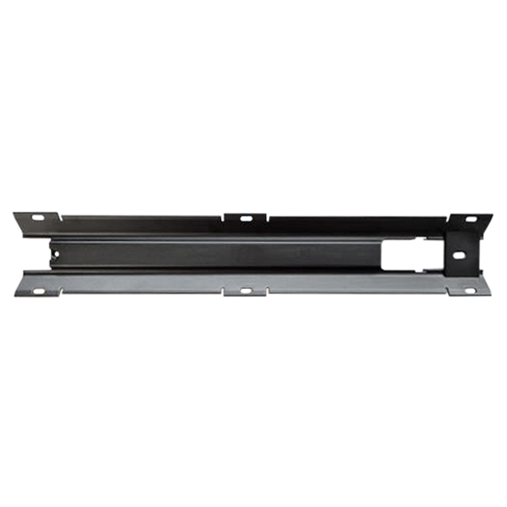 Downtube Inner Cable Guide For Anytour E+ (2024)