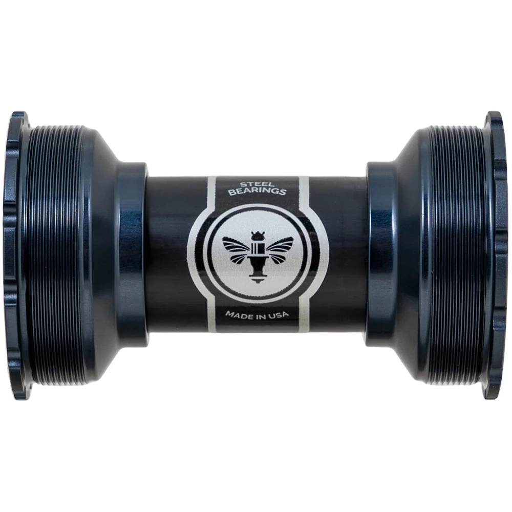 ThreadFit T47 24i Bottom Bracket
