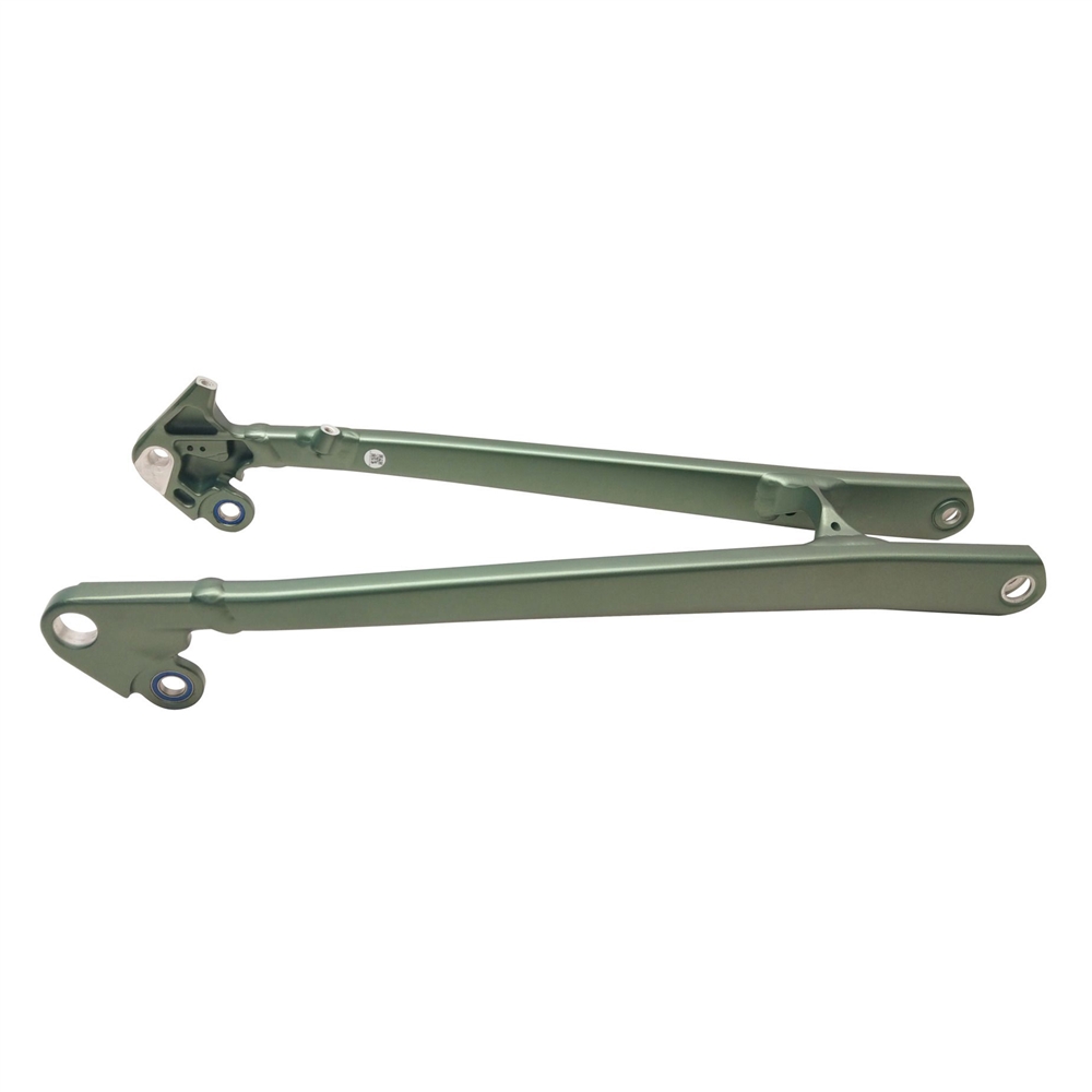 Patron eRIDE 930 Seatstays (2023)