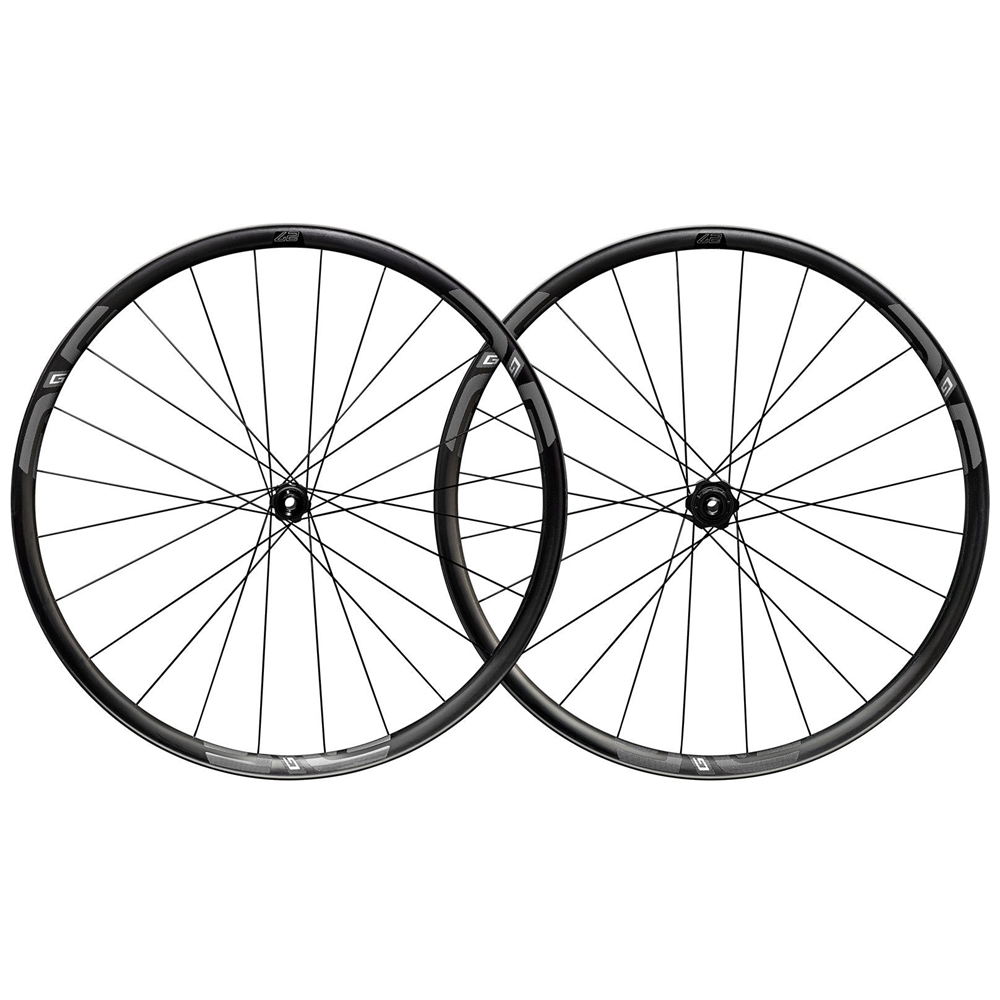 G27 Gravel Wheelset