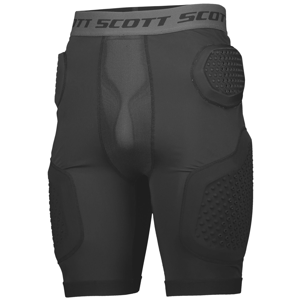 AirFlex Protector Shorts (2026)