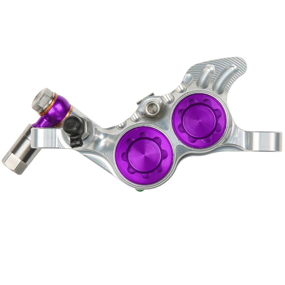 GR4 Replacement Brake Caliper