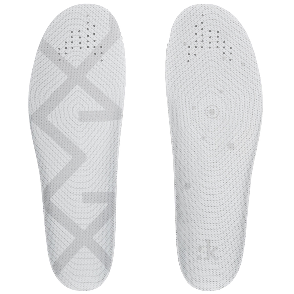 Vento Vega Carbon Road Bike Shoes - White