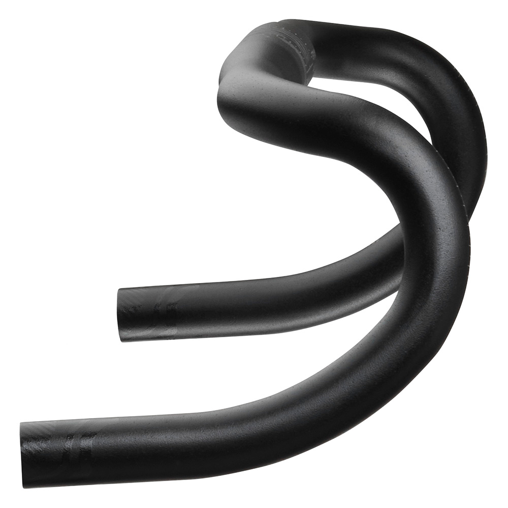 Radia 12 SE Alloy Gravel Bike Drop Handlebar