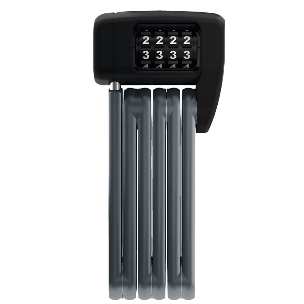 Bordo Lite 6055C Mini Folding Lock