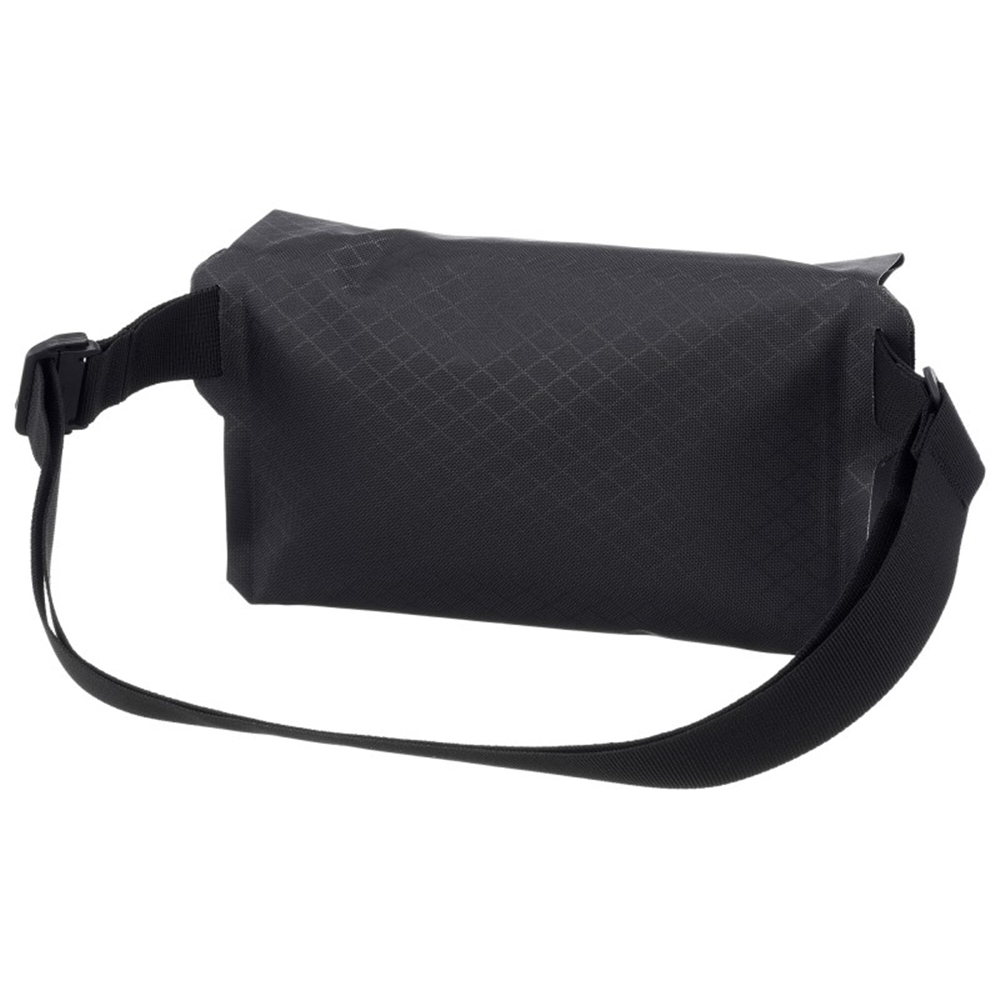 Sling-Bag Metrosphere - 3L