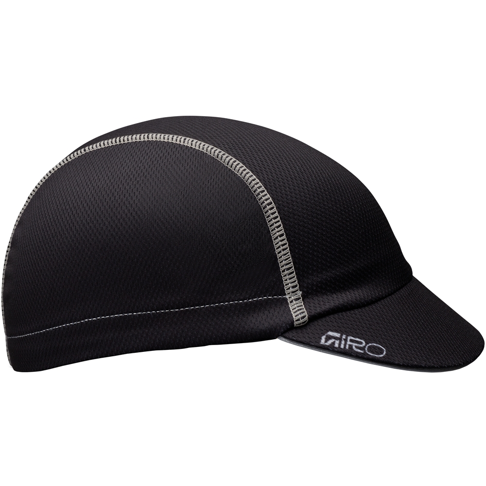 Peloton Cap (2026)