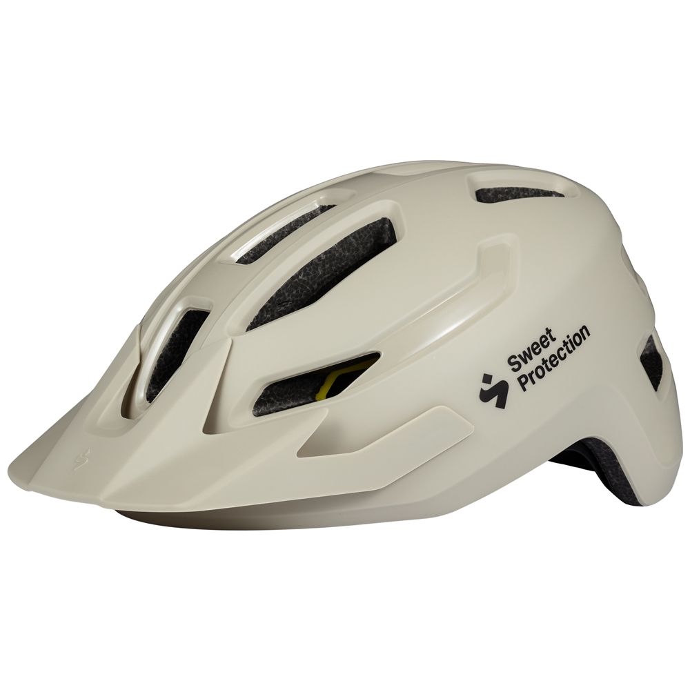Ripper MTB Helmet