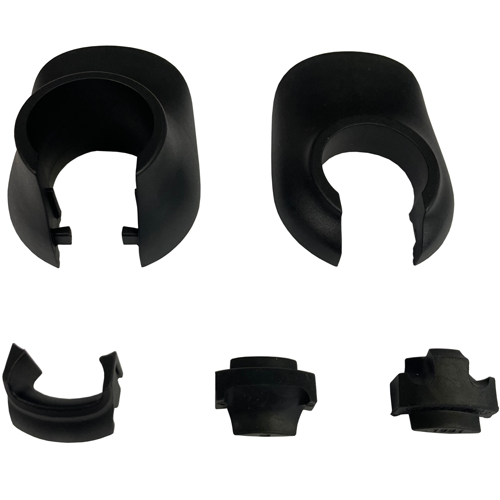 HS003 Headset Bearing Top Cap Kit