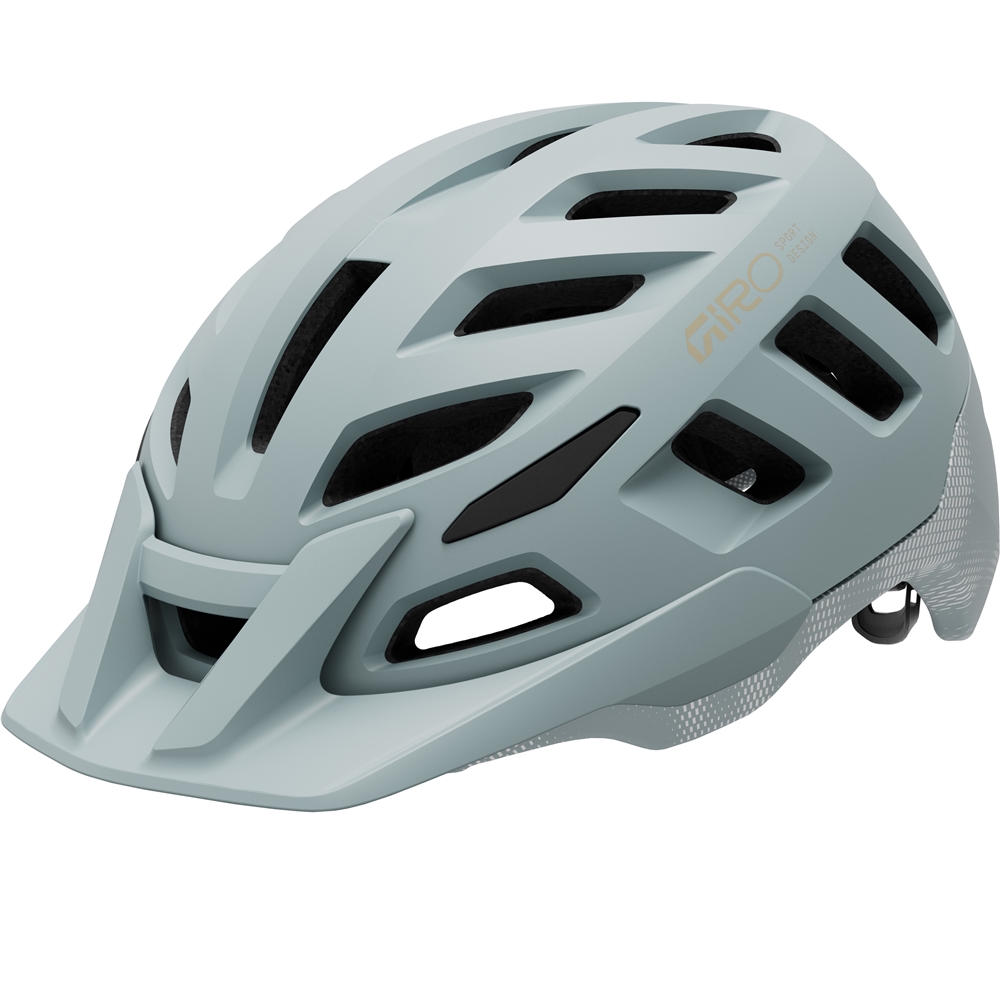 Radix Mips MTB Helmet (2026)