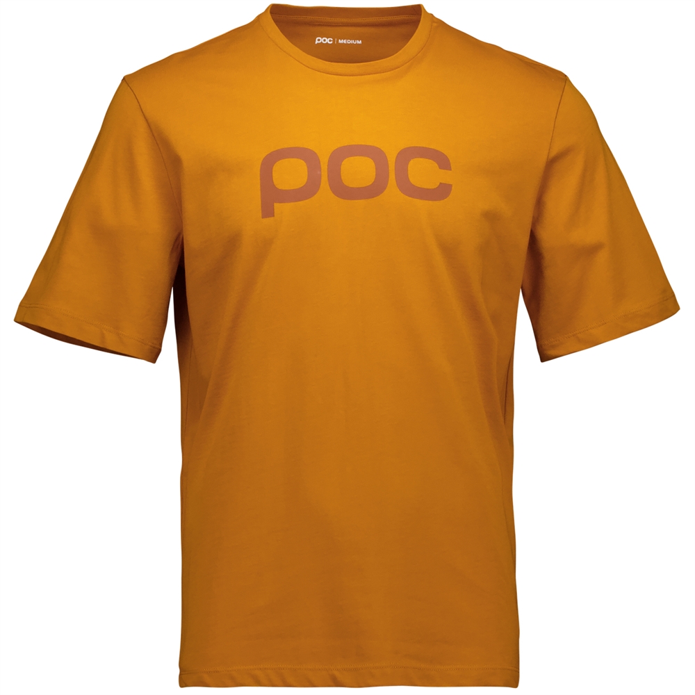 Logo Tee