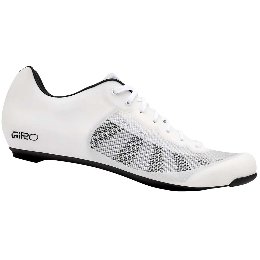 Giro Empire SLX II Road Shoes (2026) | Westbrook Cycles