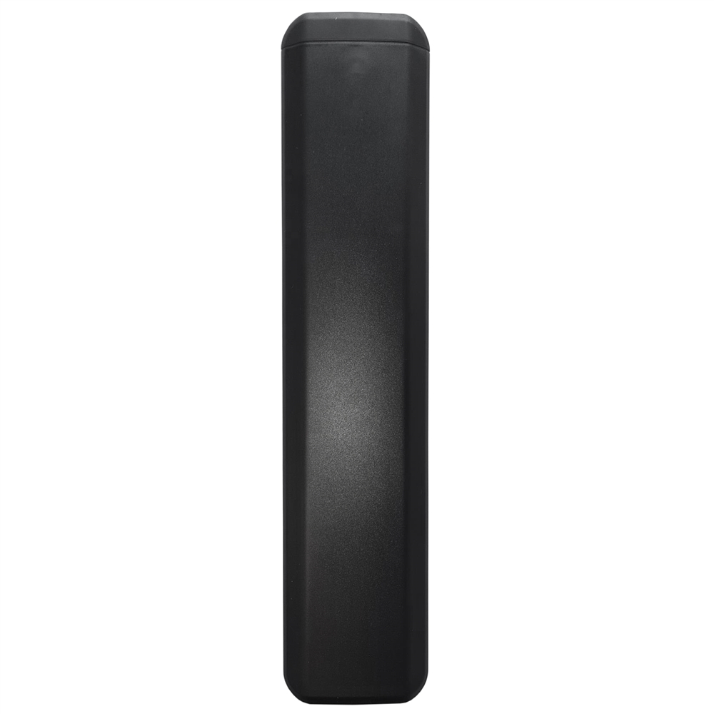 Allure E+ Battery Cover (2022)