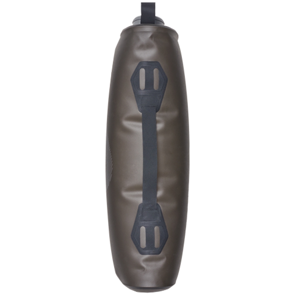 Seeker Collapsible Water Bottle - 4l