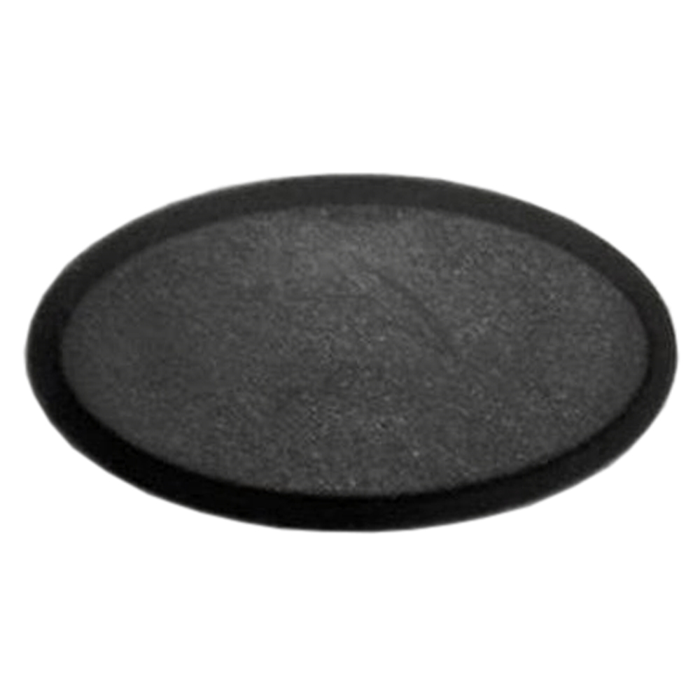 Rubber Dust Cap 65A For STP (2026)