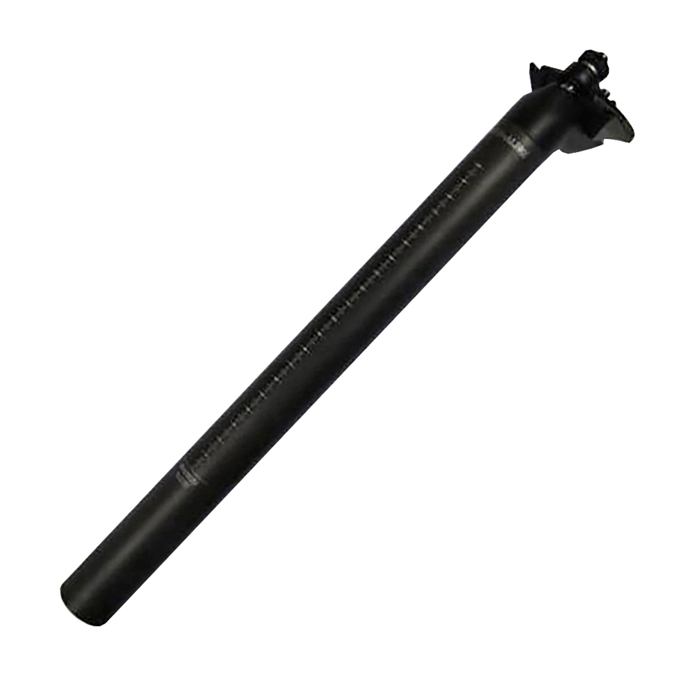 G23SP2 D-Fuse Carbon Seatpost - 25.4 x 30.4 x 380mm