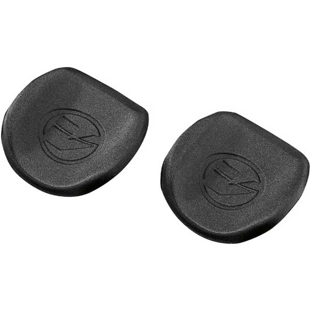 Metron TFA Armrest Pads