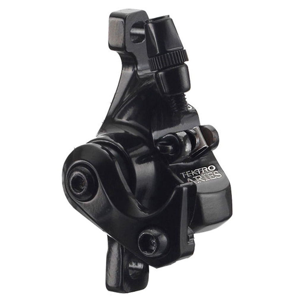 Aries MD300 Disc Brake Caliper