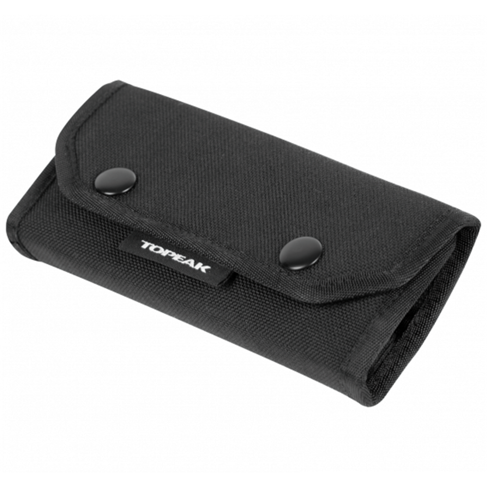 Torq Rocket Mini Ex
