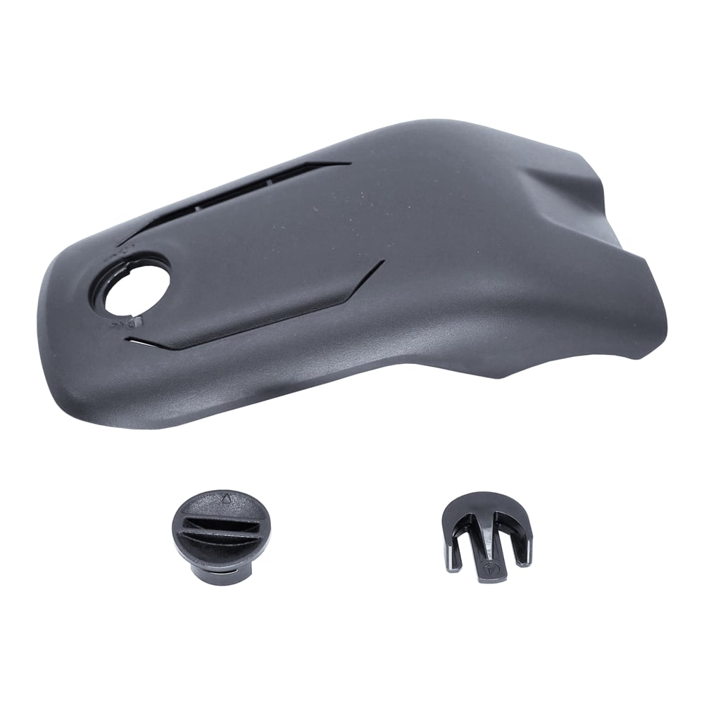 Lumen eRIDE Shock Cover (2023)