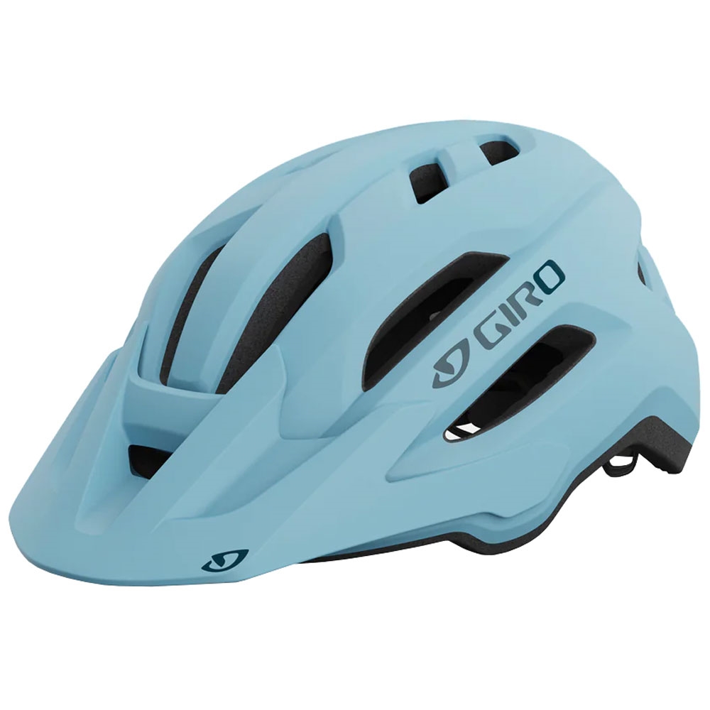 Fixture II Ladies MTB Helmet (2025)