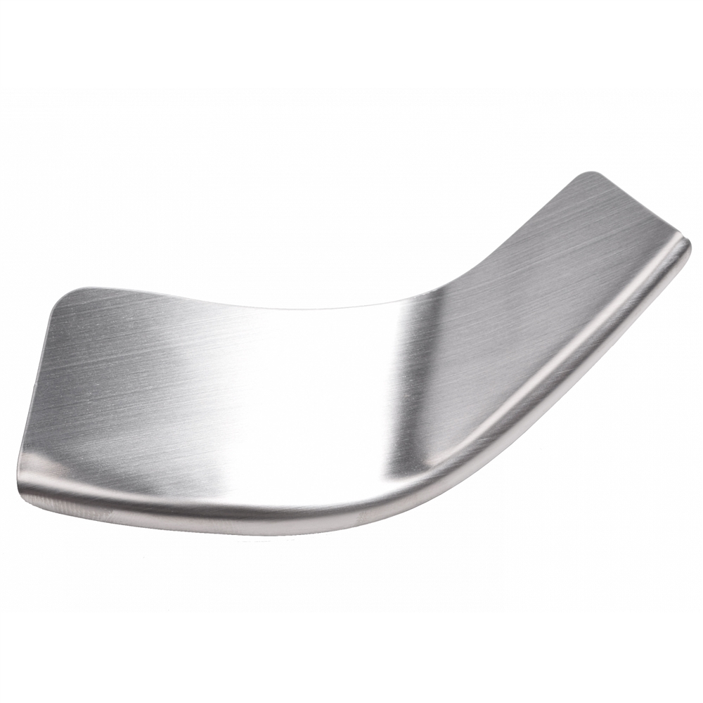 Chainsuck Protection Plate For Stereo SHPC 160 27.5" (2013)