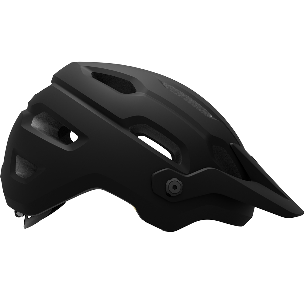 Source Mips (XL) MTB Helmet (2026)