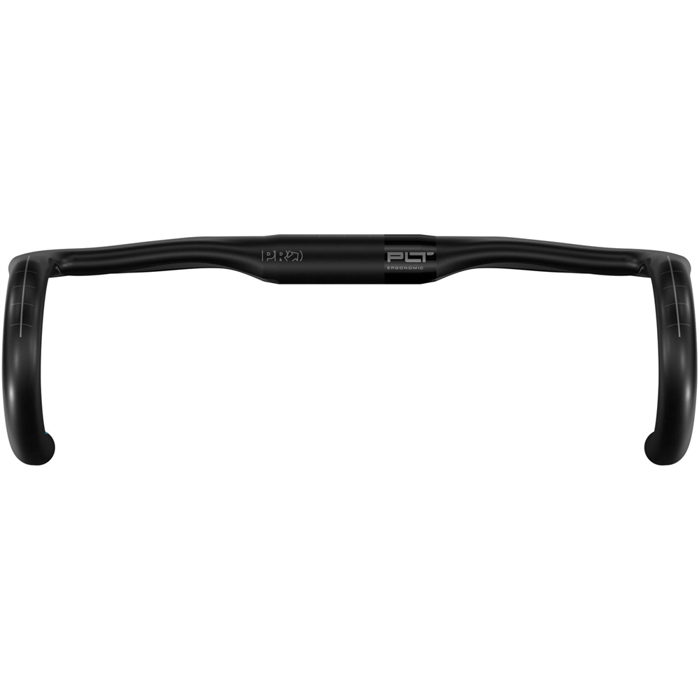 PLT Carbon Ergo Handlebars