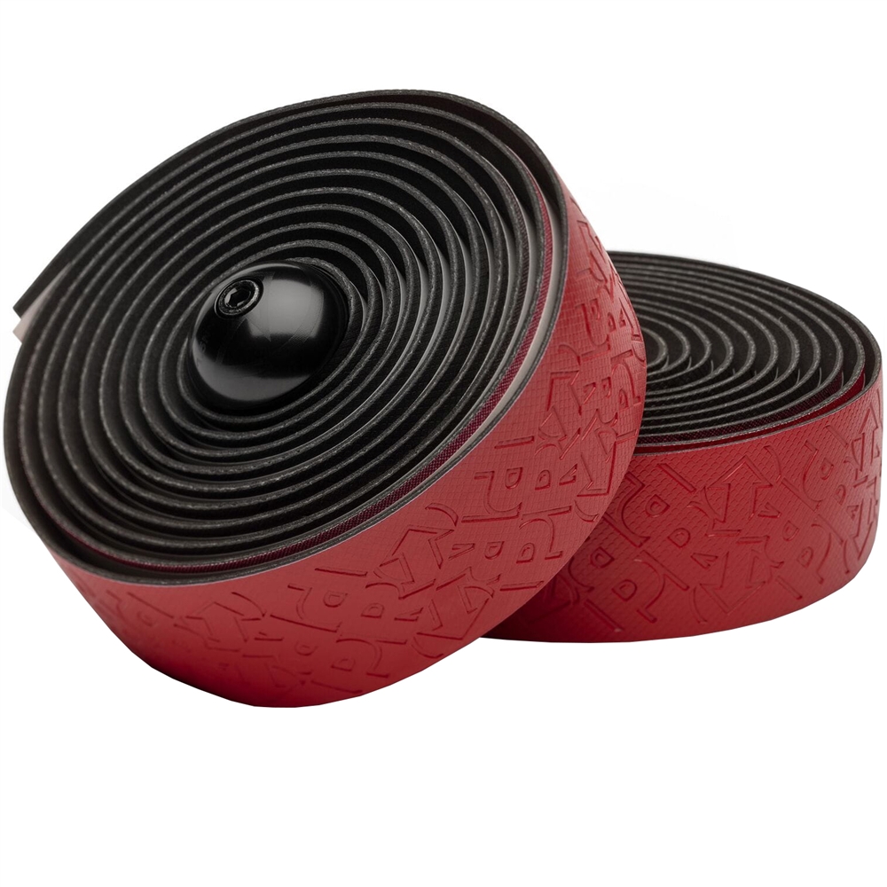 Pursuit Team Handlbar Tape (3mm)