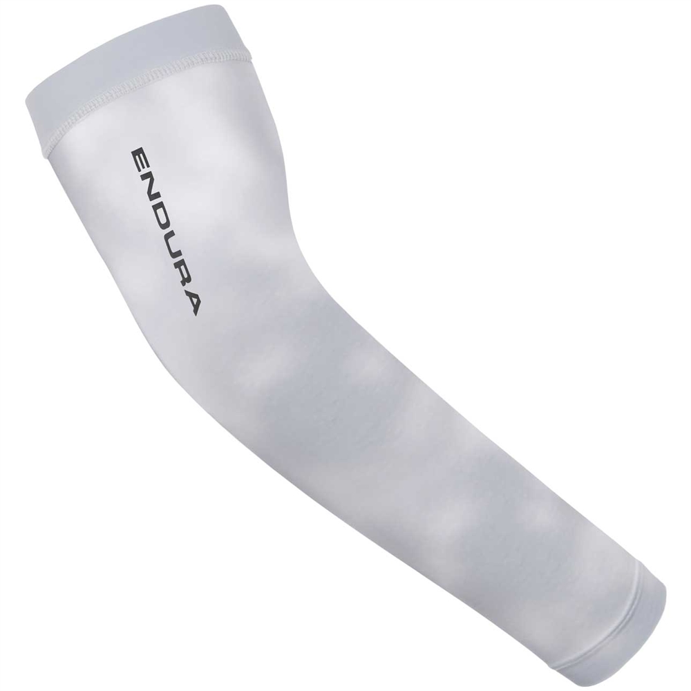 Pro SL Arm Sleeve (2026)