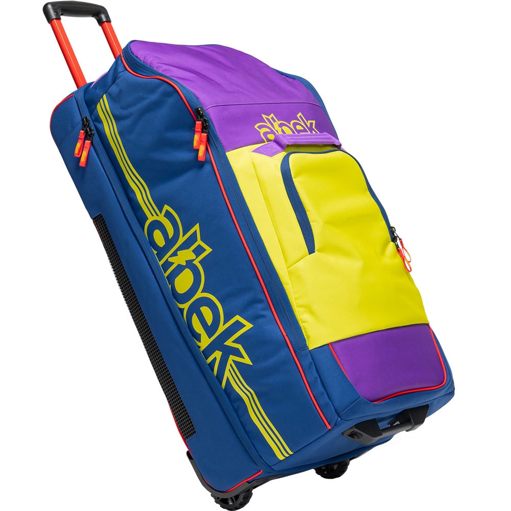 Econo Haul Gear Bag