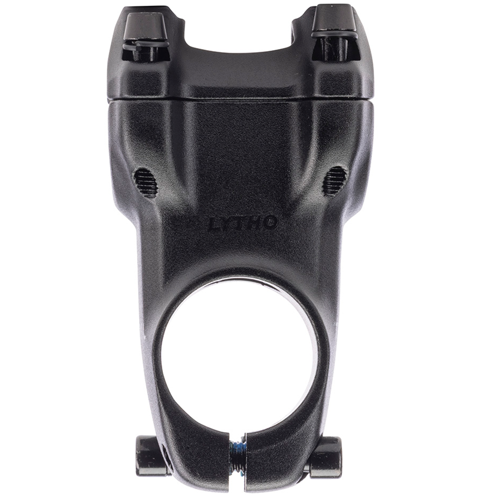 Lytho Handlebar Stem