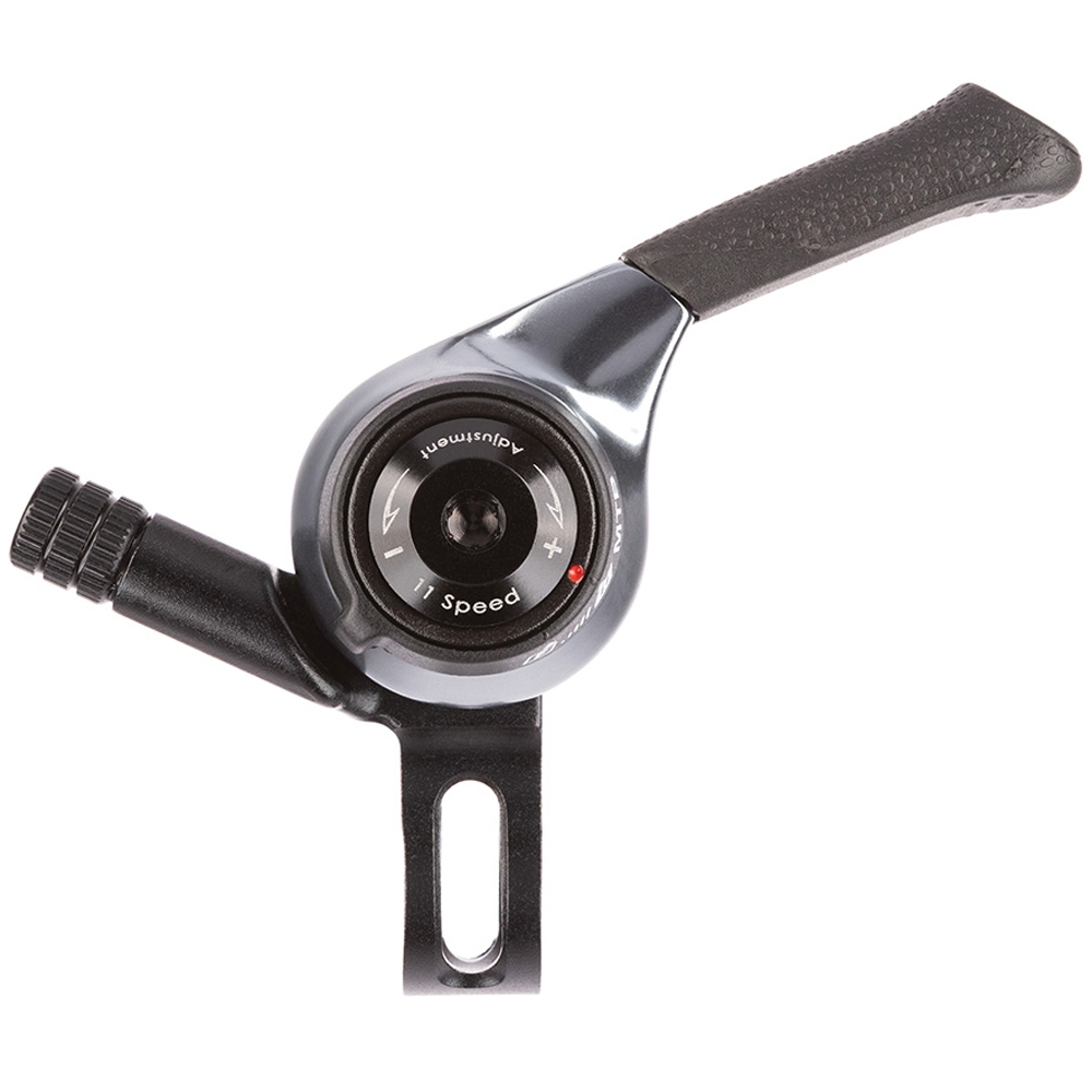 Right Hand 11 Speed Thumbshifter