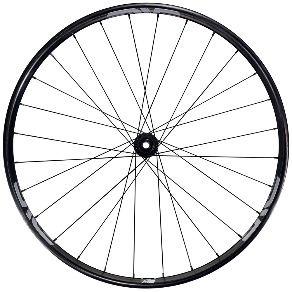 M8 29" Mountain Bike Wheelset 