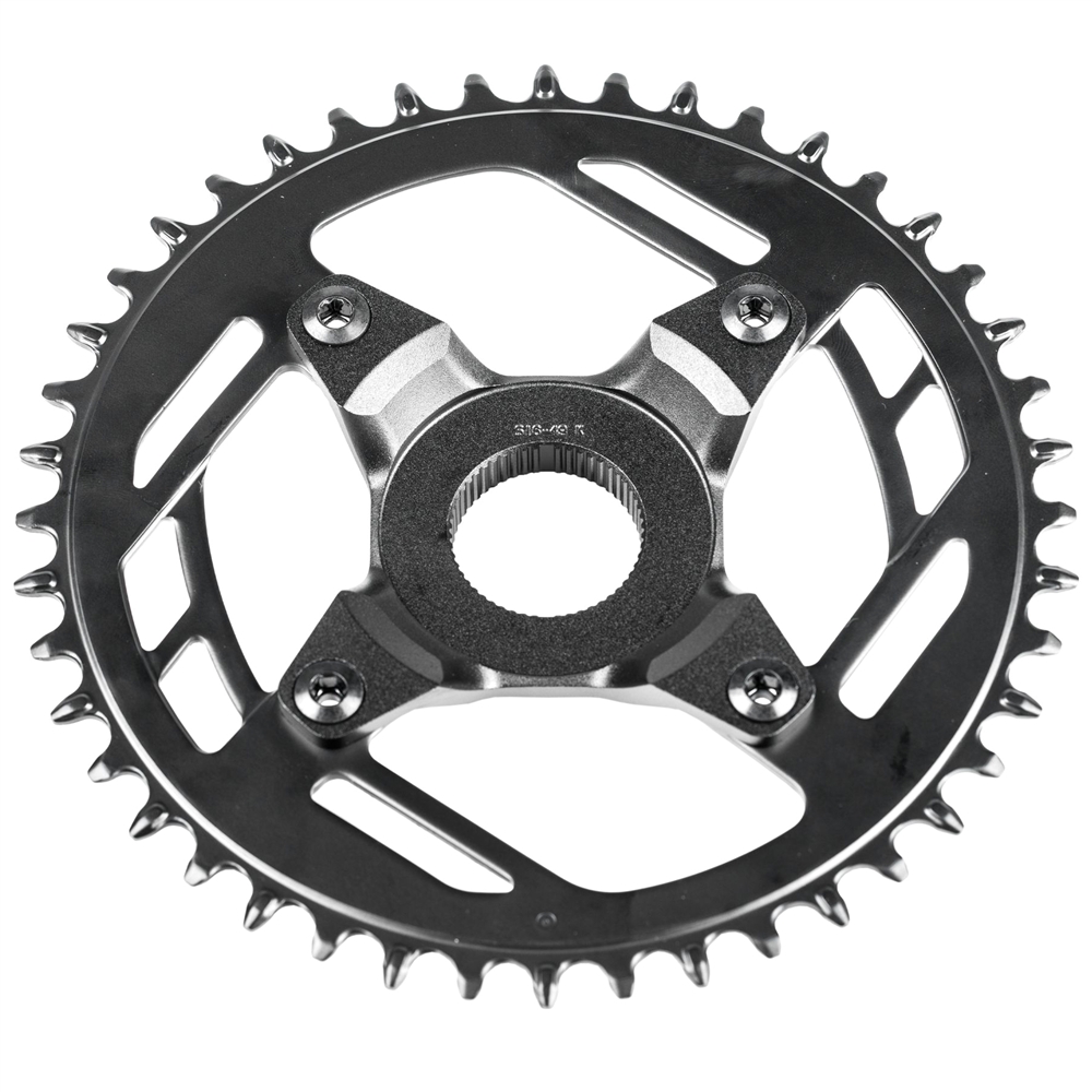 42 Tooth Narrow/Wide Chainring For EP8/EP6