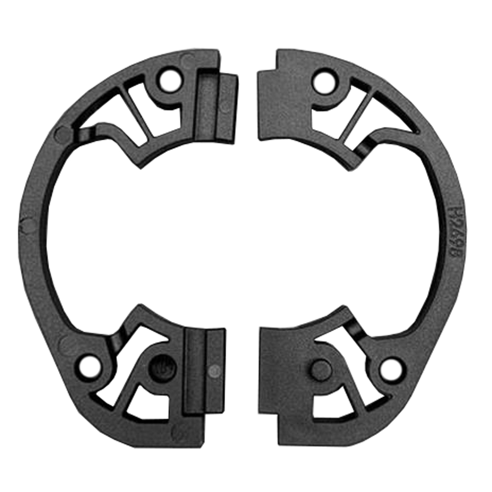 H2698 Headset Spacer - 5mm