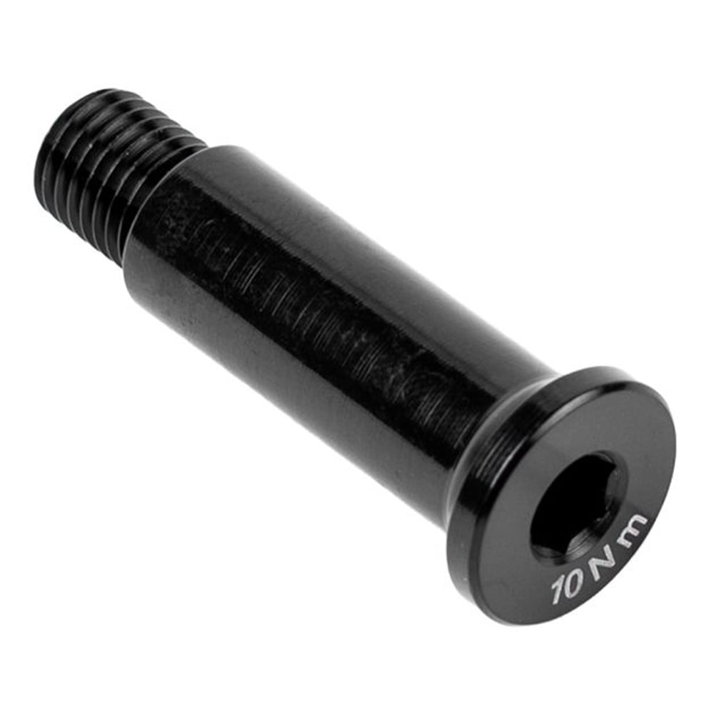 Rear Shock To Linkage Fixing Bolt For Muga (2026)