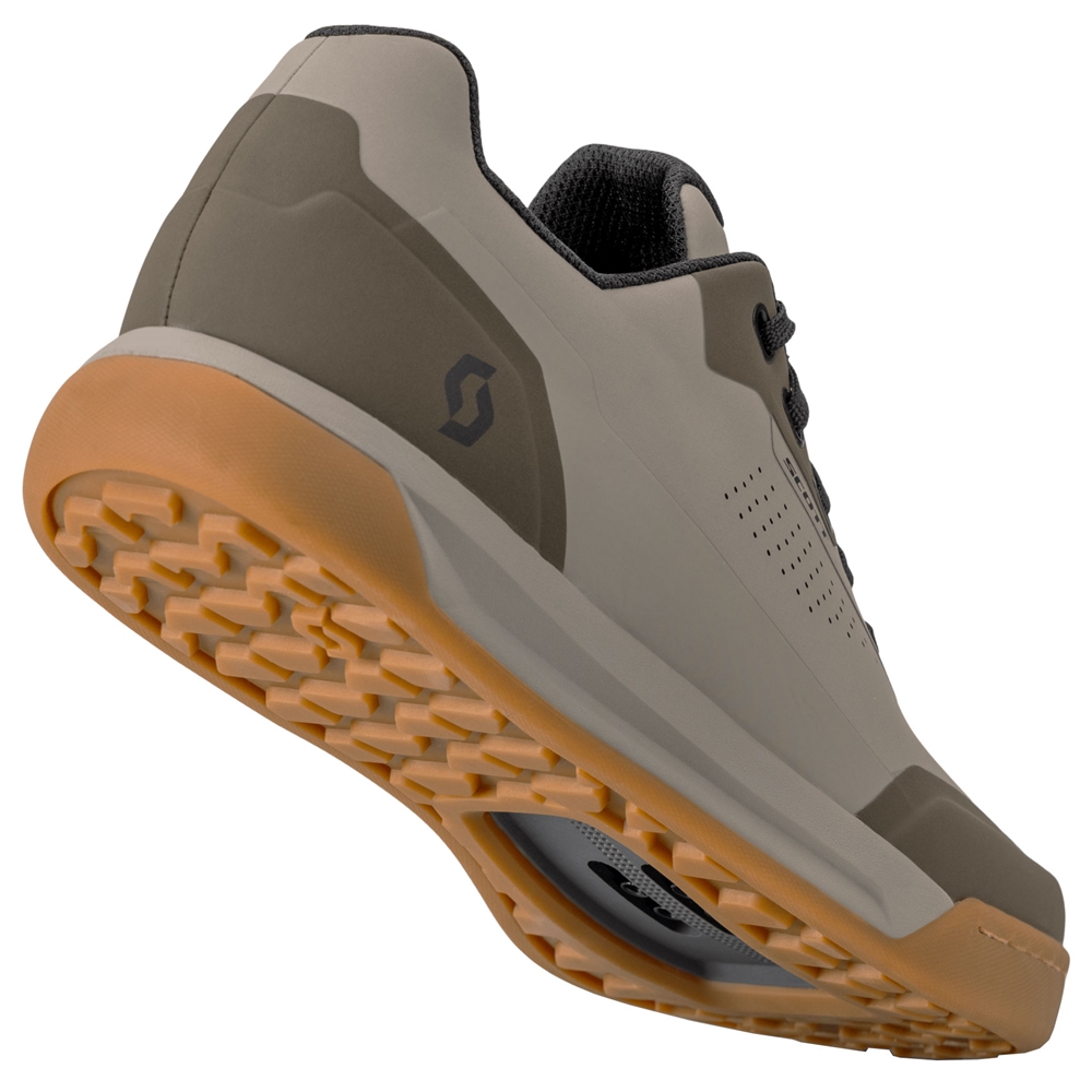 Ladies Volt Evo Clip MTB Shoes (2026)