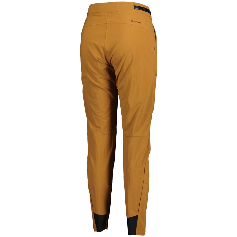 Ladies Trail Tuned Trousers (2025)