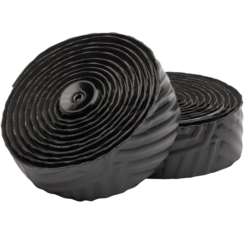 Pioneer Team Handlebar Tape (3.5mm)