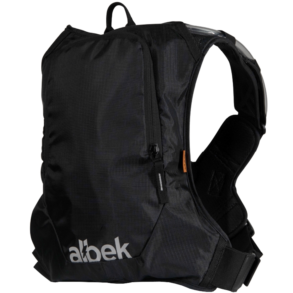 H20-Haul Three Hydration Pack - 1.5L