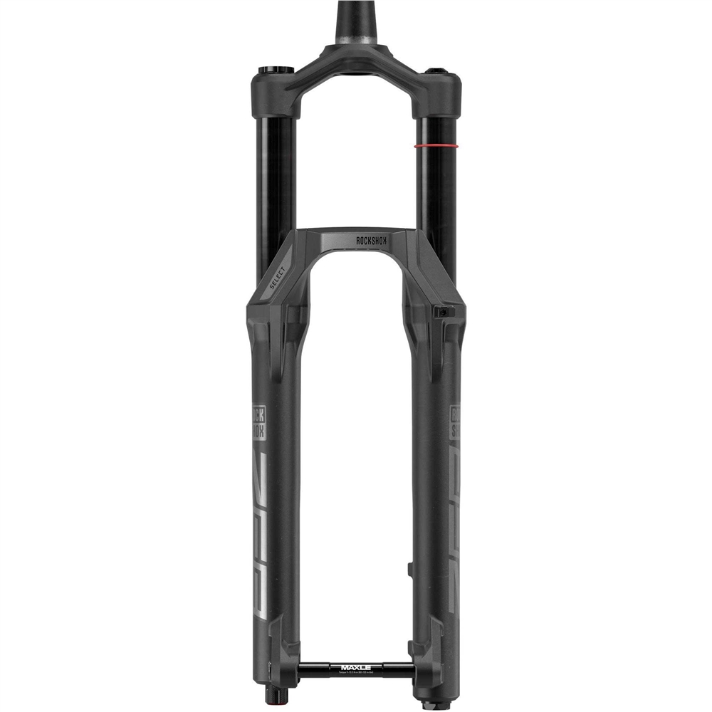 ZEB Select Charger RC B1 Suspension Fork - 29"