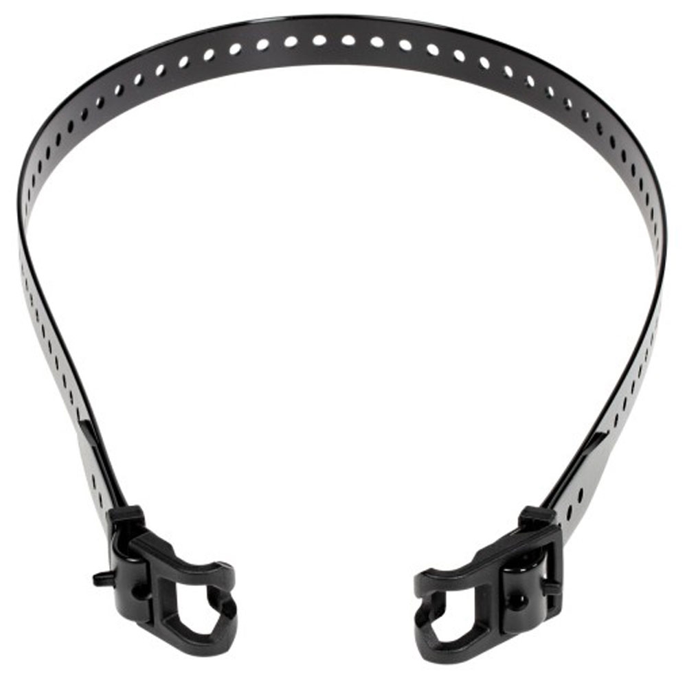 O-Strap Rack