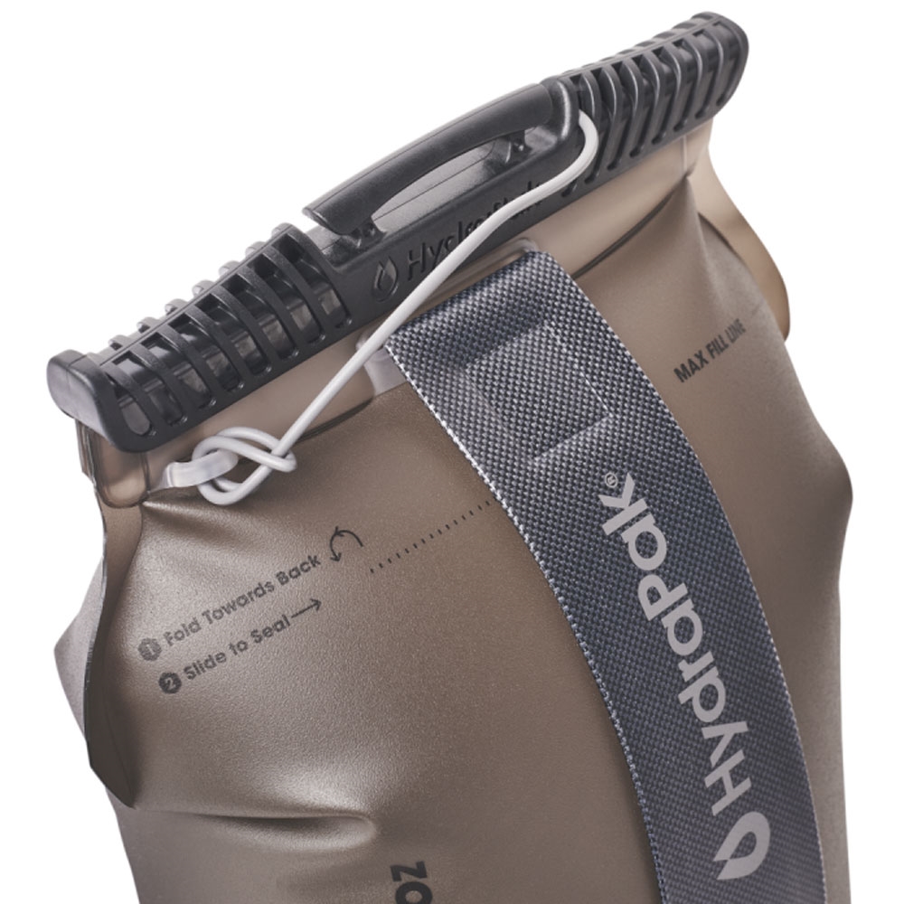 Force Hydration Bladder