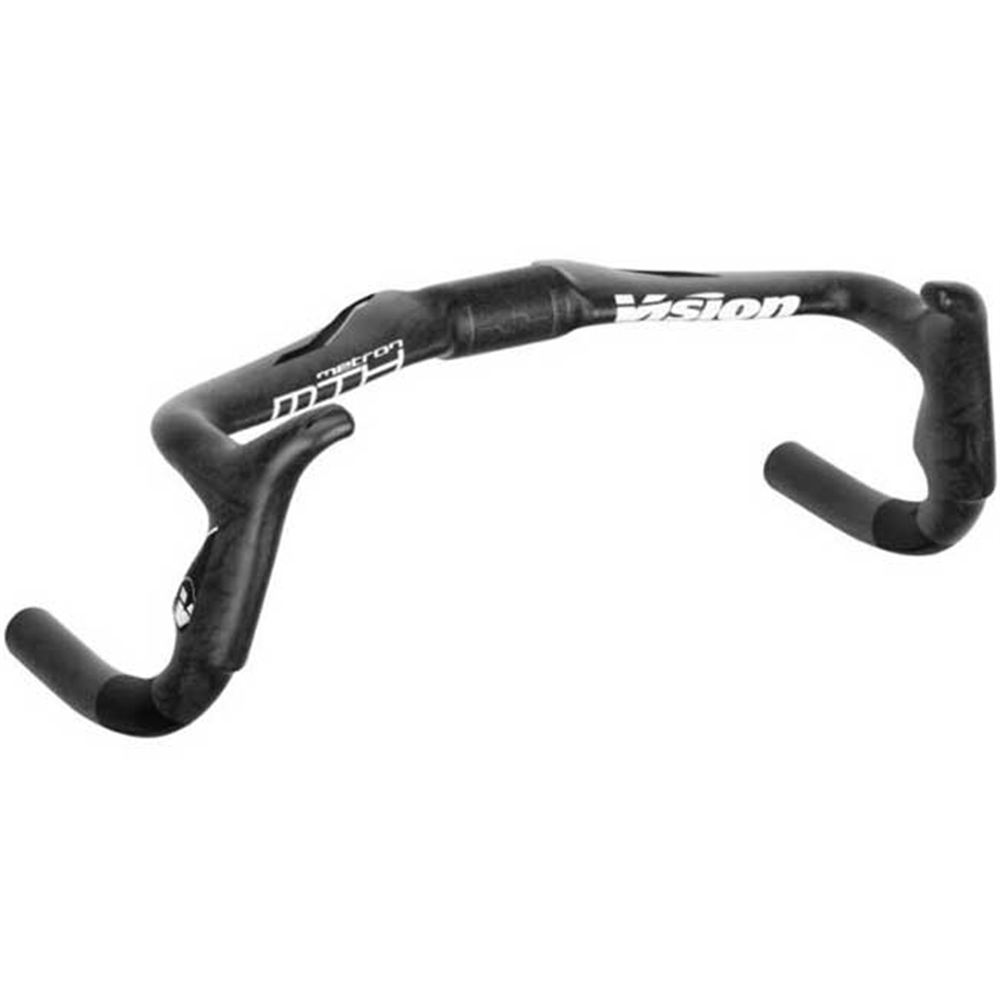 Metron Track Handle Bar TK-210