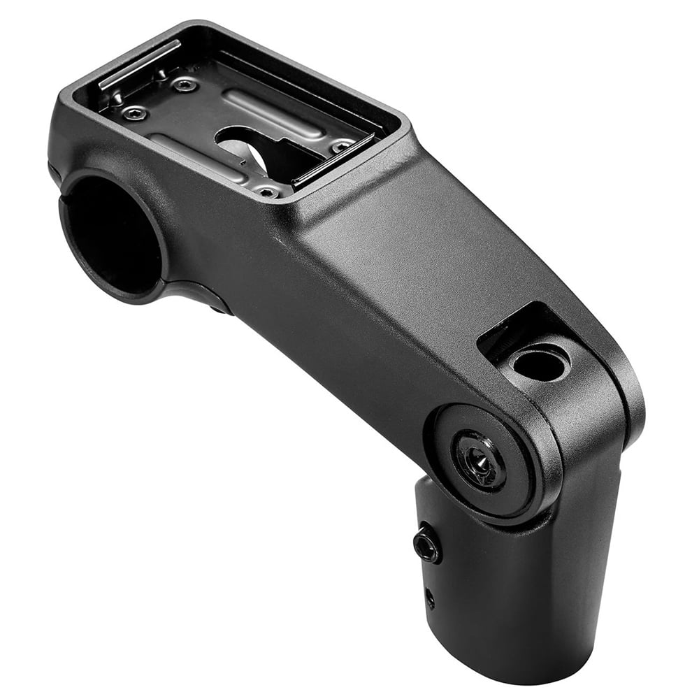 Adjustable Handlebar Stem For RideDash Evo (2022)