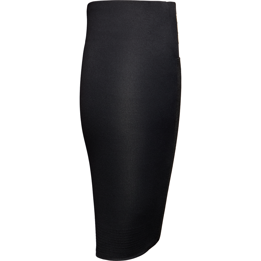 VPD Shin Guards