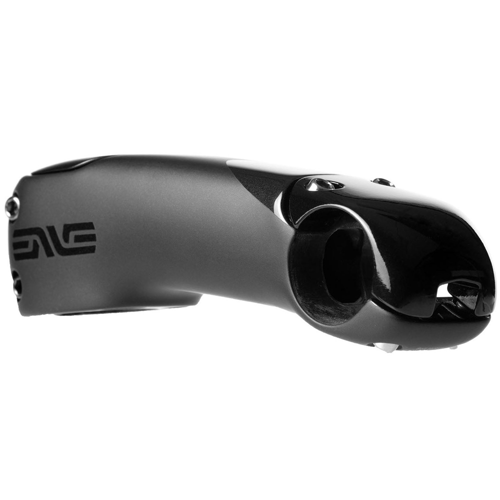 ENVE In-Route Aero Road Stem (7 Degree) | Westbrook Cycles